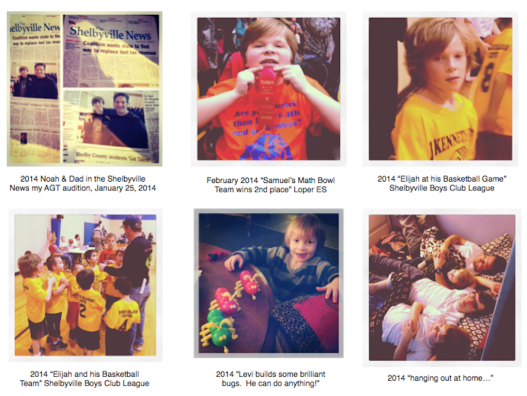 Screen Shot 2014-03-02 at 11.00.41 AM