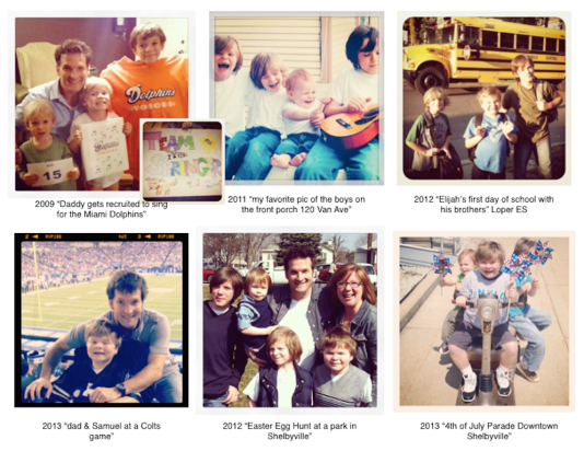 Screen Shot 2014-03-02 at 11.26.42 AM