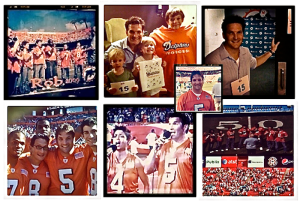 Screen Shot 2013-06-12 at 8.14.09 AM